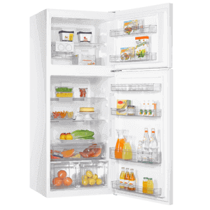 Malkara Beyaz Eşya Hotpoint Servisi