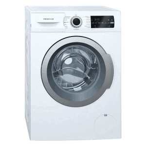 Malkara Çamaşır Makinesi Hotpoint Servisi